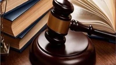 مشروع قانون الإجراءات الجنائية ينظم إشكالية احتجاز المتهمين