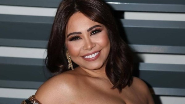 شيرين عبد الوهاب: رمضان 2025 مليء بالإبداع.. وشكر خاص لمسلسل «إخواتي»