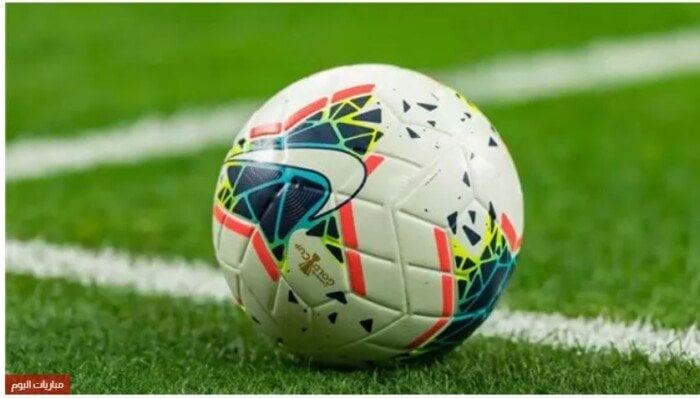 أبرزها ليفربول ضد توتنهام.. مواعيد مباريات اليوم الأحد 27 – 4 – 2025