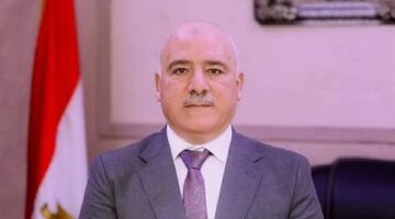 اليوم.. افتتاح المرحلة الثانية من عيادات الدعم النفسي بالقليوبية