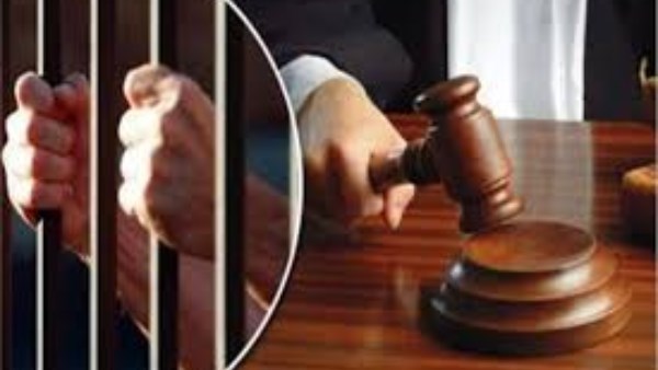 محاكمة رجل الأعمال المتهم بإنهاء حياة زوجته فى التجمع الخامس اليوم