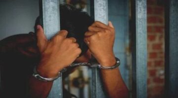 أولى جلسات محاكمة المتهم بإنهاء حياة زوجته بمدينة بدر.. اليوم