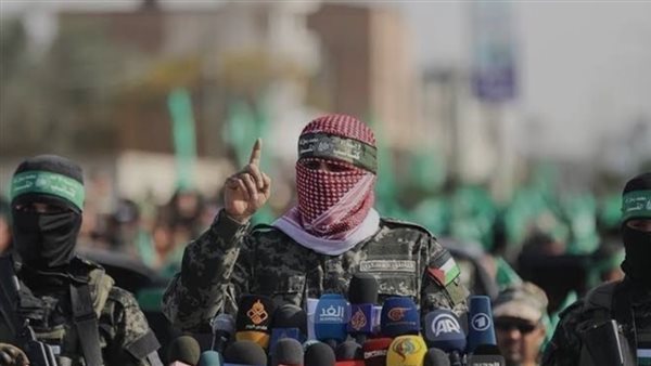 حماس: مستعدون لهدنة خمس سنوات في غزة تشمل إطلاق الرهائن