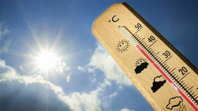 الأرصاد الجوية تكشف عن تفاصيل الطقس في الأيام المقبلة
