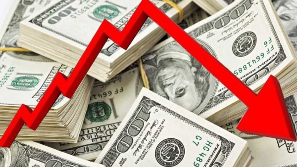 سعر الدولار اليوم الأحد 27-4-2025
