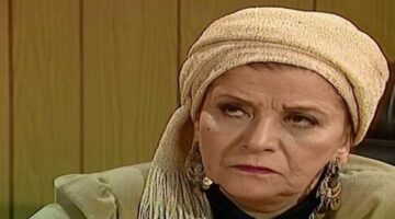 ذكرى ميلاد سناء جميل.. حكاية امرأة صنعت مجدها بالموهبة والصمت