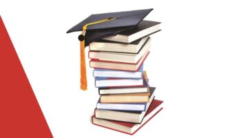 تدشين &laquo;المعلم القائد&raquo; في معرض الدوحة الدولي للكتاب