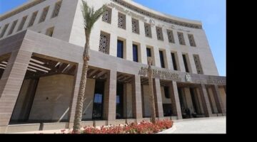 التعليم تستأنف طرح نماذج استرشادية جديدة لامتحانات الثانوية العامة على موقع الوزارة