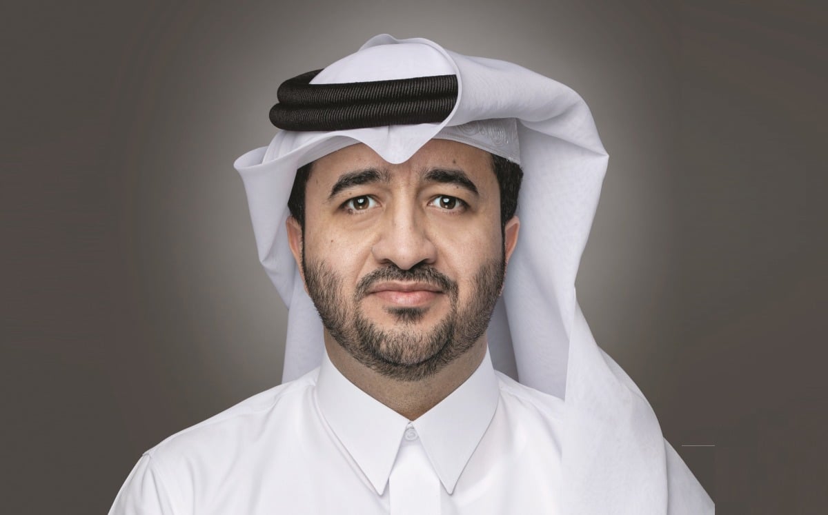 فلكيا.. الثلاثاء غرة «ذو القعدة» فلكيا.. الثلاثاء غرة «ذو القعدة»