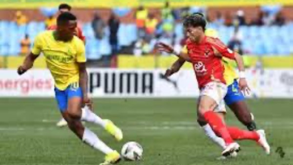 نجم الزمالك السابق: الأهلي «خدع» جماهيره بحلم كأس العالم للأندية
