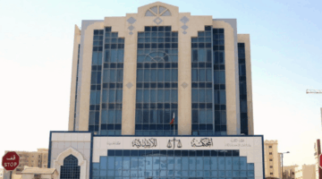 تغريم شركة سيارات 100 ألف ريال لمخالفتها حقوق المستهلك