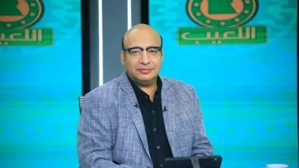 ناقد رياضي يكشف عن موسم كارثي لفريق الأهلي