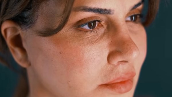 «ما عرفتكيش».. نجلاء بدر تثير الجدل بعد إجراء عملية تجميل وتغيير ملامحها |شاهد