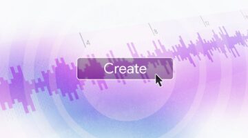 منصة Music AI Sandbox تحصل على ميزات جديدة وتوسع نطاق المستخدمين
