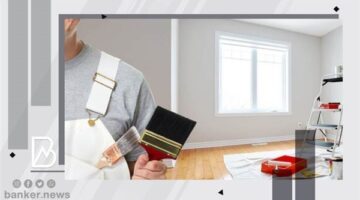 بنك أبوظبي الأول.. قرض تجديد المنزل بأسرع إجراءات