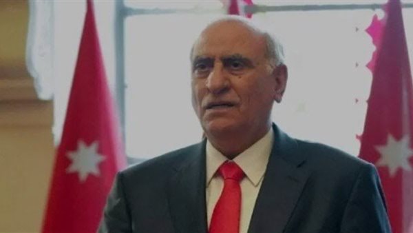 محمود الخرابشة: جماعة الإخوان لم تطبق أحكام قانون الجمعيات الخيرية