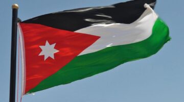 الحكومة الأردنية: العمل من أجل فلسطين لا يكون باستهداف الاستقرار الوطني