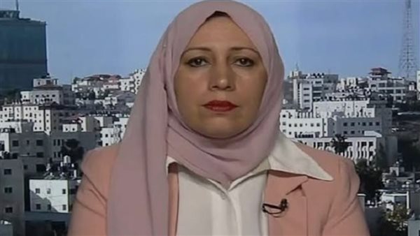 باحثة سياسية: العملية العسكرية الإسرائيلية ستتصاعد بشكل تدريجى في غزة