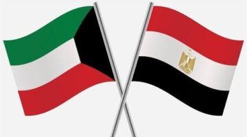شطب ديون الكويت.. تفاصيل تحويل مليارات الوديعة لاستثمارات