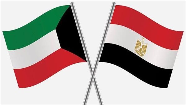 شطب ديون الكويت.. تفاصيل تحويل مليارات الوديعة لاستثمارات