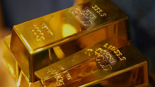 أسعار الذهب بمستهل تعاملات اليوم الأحد 27 أبريل 2025