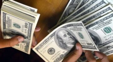 رئيس التمثيل التجاري: منظومة ضريبية جديدة لجذب المستثمرين وتعزيز الرؤية المستقبلية
