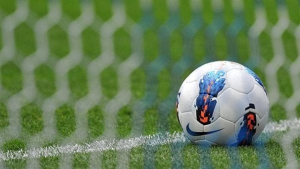أبرزها ليفربول وتوتنهام.. مواعيد مباريات اليوم الأحد بمختلف المسابقات والبطولات