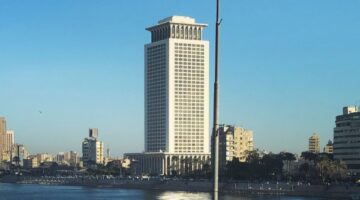 حالة الطقس اليوم .. اعرف درجات الحرارة والظواهر الجوية المتوقعة