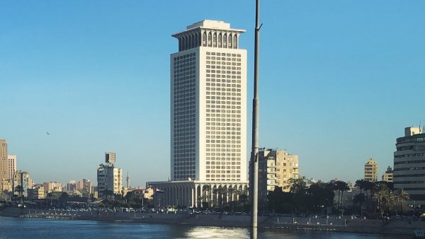 حالة الطقس اليوم .. اعرف درجات الحرارة والظواهر الجوية المتوقعة حالة الطقس اليوم .. اعرف درجات الحرارة والظواهر الجوية المتوقعة