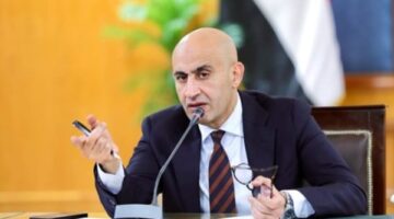 امتحانات الترم الثاني 2025| قرار عاجل بشأن موعد اختبار التربية الرياضية
