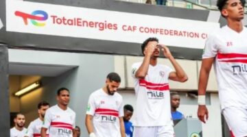 لجنة تخطيط الزمالك تشترط حل أزمة إيقاف القيد لاستمرارها في عملها