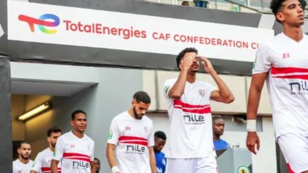 لجنة تخطيط الزمالك تشترط حل أزمة إيقاف القيد لاستمرارها في عملها