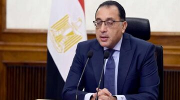 تحسن مؤشرات التشغيل في 2024 وانخفاض معدلات البطالة