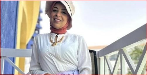 محاكمة طبيبة كفر الدوار بسبب فيديو «فضح المرضى» اليوم