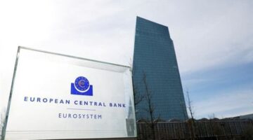 البنك المركزي الأوروبي يشكل فريق عمل لتبسيط القواعد المصرفية