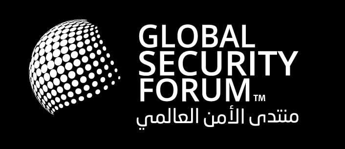 برعاية رئيس الوزراء .. قطر تستضيف منتدى الأمن العالمي 2025 برعاية رئيس الوزراء .. قطر تستضيف منتدى الأمن العالمي 2025
