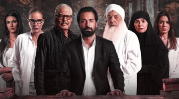 بعد قليل.. المحكمة تحدد مصير  “الملحد”