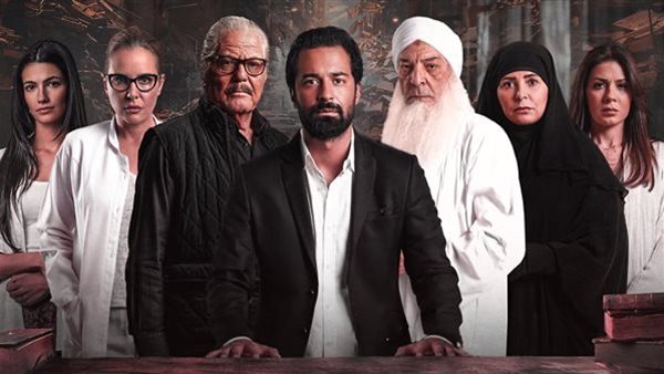 بعد قليل.. المحكمة تحدد مصير “الملحد”