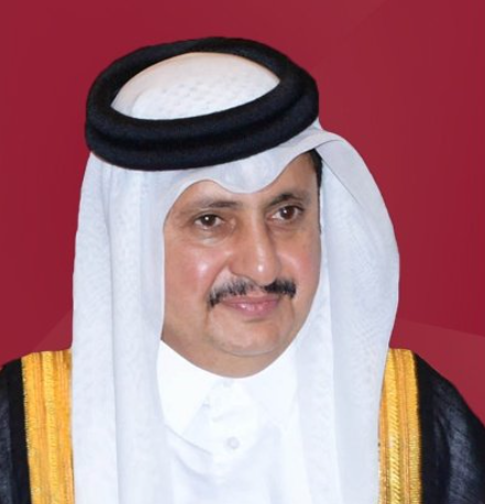 رئيس غرفة قطر : علاقات متميزة بين قطر وبريطانيا