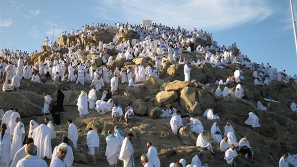 35 يومًا على العيد الكبير.. رسميا موعد غرة ذو الحجة ووقفة عرفات فلكيا
