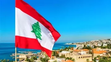 لبنان: ارتقاء شهيد جراء قصف من جيش الاحتلال