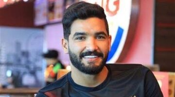 اليوم.. محكمة الأسرة تنظر دعوى نفقة صالح جمعة