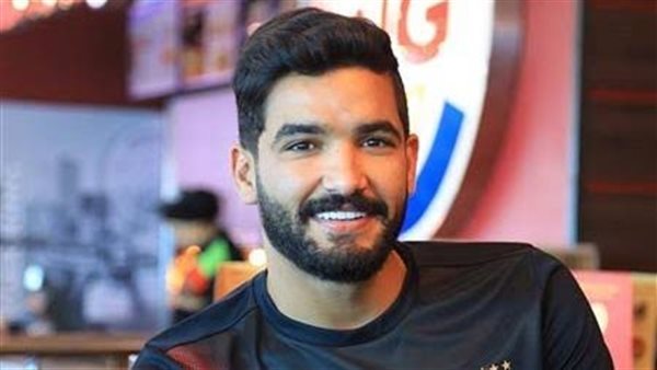 اليوم.. محكمة الأسرة تنظر دعوى نفقة صالح جمعة اليوم.. محكمة الأسرة تنظر دعوى نفقة صالح جمعة