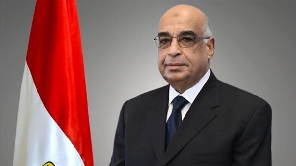 وزارة العدل تمنح 31 عاملًا بمشروع تحسين الطرق صفة الضبطية القضائية