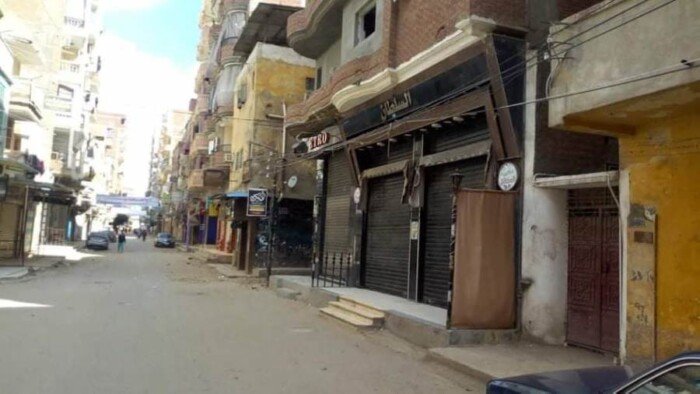 مواعيد فتح وغلق المحال في التوقيت الصيفي