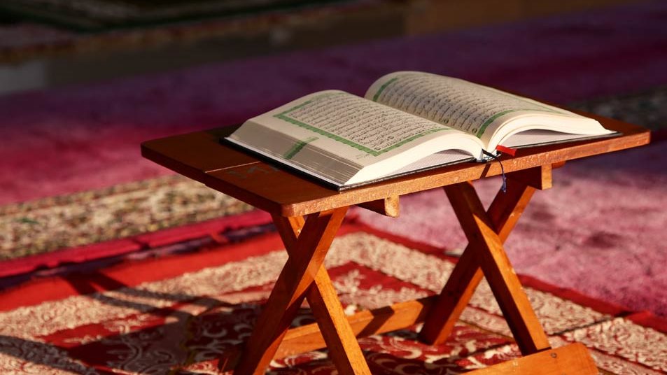 10 أمور لو واظبت عليها كل يوم حياتك هتتغير 180 درجة