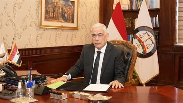 خلال عام.. إحالة 237 قضية غسيل أموال إلى محاكم الجنايات الاقتصادية