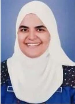 الوهم النفسي