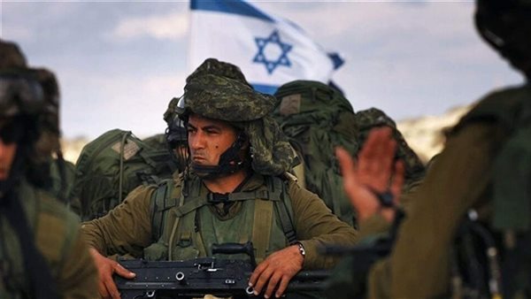 إسرائيل تُخطط لتوسيع عملياتها في غزة