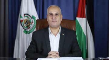 “حماس” تنتقد عجز ملياري مسلم عن تقديم دعم حقيقي لغزة